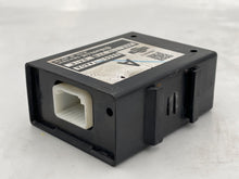 Load image into Gallery viewer, STEERING CONTROL MODULE COMPUTER Murano Murano Cross Cabriolet 09-14 - NW31849
