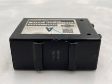 Load image into Gallery viewer, STEERING CONTROL MODULE COMPUTER Murano Murano Cross Cabriolet 09-14 - NW31849
