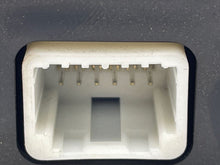 Load image into Gallery viewer, STEERING CONTROL MODULE COMPUTER Murano Murano Cross Cabriolet 09-14 - NW31849

