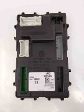 Load image into Gallery viewer, BODY CONTROL MODULE BCM COMPUTER Nissan Murano 2009 09 - NW31852
