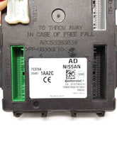 Load image into Gallery viewer, BODY CONTROL MODULE BCM COMPUTER Nissan Murano 2009 09 - NW31852
