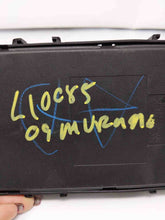 Load image into Gallery viewer, BODY CONTROL MODULE BCM COMPUTER Nissan Murano 2009 09 - NW31852
