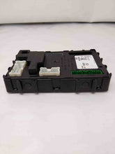 Load image into Gallery viewer, BODY CONTROL MODULE BCM COMPUTER Nissan Murano 2009 09 - NW31852
