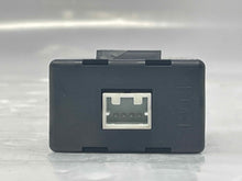Load image into Gallery viewer, KEYLESS IGNITION COMPUTER Murano Altima 2007 07 2008 08 09 10 - 13 - NW31853
