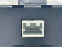 Load image into Gallery viewer, KEYLESS IGNITION COMPUTER Murano Altima 2007 07 2008 08 09 10 - 13 - NW31853
