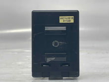Load image into Gallery viewer, KEYLESS IGNITION COMPUTER Murano Altima 2007 07 2008 08 09 10 - 13 - NW31853
