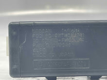 Load image into Gallery viewer, KEYLESS IGNITION COMPUTER Murano Altima 2007 07 2008 08 09 10 - 13 - NW31853
