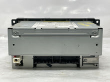 Load image into Gallery viewer, RADIO Chrysler Sebring Dodge Avenger 2007 07 2008 08  AM FM 6CD - NW134720
