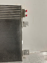 Load image into Gallery viewer, AC Condenser Chrysler Sebring 2008 - NW43346
