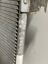 Load image into Gallery viewer, AC Condenser Chrysler Sebring 2008 - NW43346
