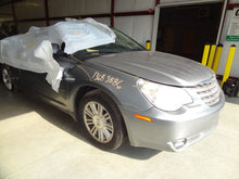 Load image into Gallery viewer, TRANSMISSION Chrysler Sebring Dodge Avenger 2007 07 2008 08 - NW182814
