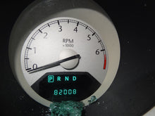 Load image into Gallery viewer, TRANSMISSION Chrysler Sebring Dodge Avenger 2007 07 2008 08 - NW182814
