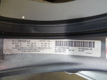 Load image into Gallery viewer, TRANSMISSION Chrysler Sebring Dodge Avenger 2007 07 2008 08 - NW182814
