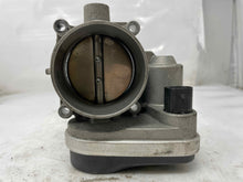 Load image into Gallery viewer, Throttle Body Chrysler Sebring 2008 - NW177387
