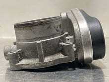 Load image into Gallery viewer, Throttle Body Chrysler Sebring 2008 - NW177387
