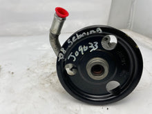 Load image into Gallery viewer, Power Steering Pump Chrysler Sebring 2008 - NW162635
