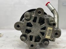 Load image into Gallery viewer, Power Steering Pump Chrysler Sebring 2008 - NW162635
