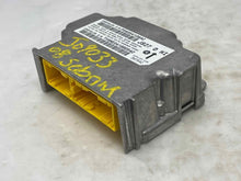 Load image into Gallery viewer, AIR BAG CONTROL MODULE COMPUTER Sebring 2009 09 2010 10 - NW26650
