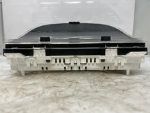 Load image into Gallery viewer, Speedometer Cluster Honda Civic 2011 - NW160489
