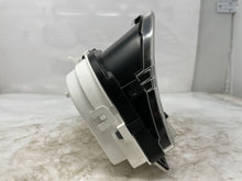 Load image into Gallery viewer, Speedometer Cluster Honda Civic 2011 - NW160489

