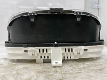 Load image into Gallery viewer, Speedometer Cluster Honda Civic 2011 - NW160489
