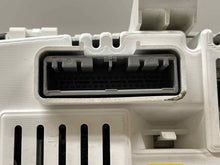 Load image into Gallery viewer, SPEEDOMETER CLUSTER Civic 2006 06 2007 07 08 LX EX AUTO - NW160472
