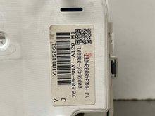 Load image into Gallery viewer, SPEEDOMETER CLUSTER Civic 2006 06 2007 07 08 LX EX AUTO - NW160472
