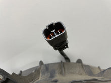 Load image into Gallery viewer, CONDENSOR FAN ASSEMBLY Civic 2006 06 2007 07 08 1.8L - NW64048
