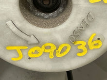 Load image into Gallery viewer, CONDENSOR FAN ASSEMBLY Civic 2006 06 2007 07 08 1.8L - NW64048
