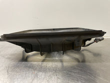 Load image into Gallery viewer, CONDENSOR FAN ASSEMBLY Civic 2006 06 2007 07 08 1.8L - NW64048
