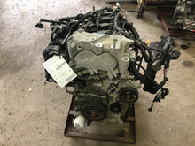 Load image into Gallery viewer, ENGINE MOTOR Nissan Altima 2015 15 2.5L VIN A - DG72577
