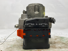 Load image into Gallery viewer, ABS PUMP Civic 2006 06 2007 07 1.8 6 Month Warranty! - NW1569
