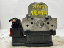 Load image into Gallery viewer, ABS PUMP Civic 2006 06 2007 07 1.8 6 Month Warranty! - NW1569
