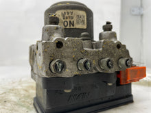 Load image into Gallery viewer, ABS PUMP Civic 2006 06 2007 07 1.8 6 Month Warranty! - NW1569
