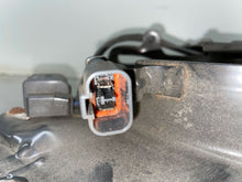 Load image into Gallery viewer, RADIATOR FAN ASSEMBLY Honda Civic 2006 06 2007 07 2008 08 09 10 11 - NW64049

