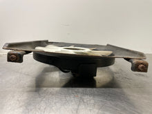 Load image into Gallery viewer, RADIATOR FAN ASSEMBLY Honda Civic 2006 06 2007 07 2008 08 09 10 11 - NW64049

