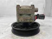 Load image into Gallery viewer, POWER STEERING PUMP Volvo S40 V40 2000 00 01 02 03 04 - NW164223
