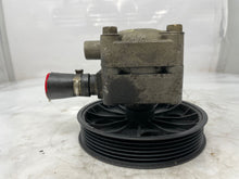 Load image into Gallery viewer, POWER STEERING PUMP Volvo S40 V40 2000 00 01 02 03 04 - NW164223
