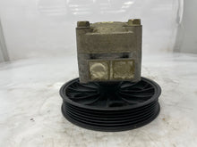 Load image into Gallery viewer, POWER STEERING PUMP Volvo S40 V40 2000 00 01 02 03 04 - NW164223

