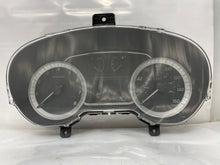 Load image into Gallery viewer, SPEEDOMETER CLUSTER Nissan Sentra 2014 14 2015 15 - NW160293
