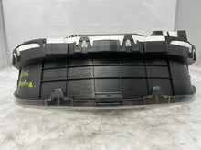 Load image into Gallery viewer, SPEEDOMETER CLUSTER Nissan Sentra 2014 14 2015 15 - NW160293
