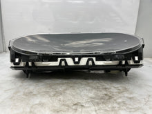 Load image into Gallery viewer, SPEEDOMETER CLUSTER Nissan Sentra 2014 14 2015 15 - NW160293
