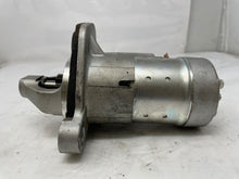 Load image into Gallery viewer, STARTER MOTOR Cube Juke NV200 Sentra 2013 13 2014 14 2015 15 - NW170496
