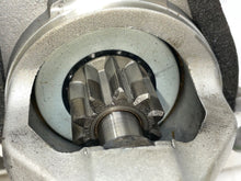 Load image into Gallery viewer, STARTER MOTOR Cube Juke NV200 Sentra 2013 13 2014 14 2015 15 - NW170496
