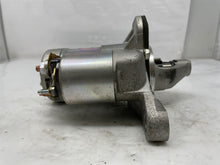 Load image into Gallery viewer, STARTER MOTOR Cube Juke NV200 Sentra 2013 13 2014 14 2015 15 - NW170496
