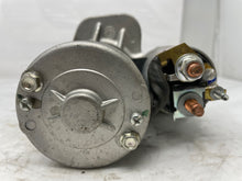 Load image into Gallery viewer, STARTER MOTOR Cube Juke NV200 Sentra 2013 13 2014 14 2015 15 - NW170496
