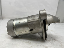 Load image into Gallery viewer, STARTER MOTOR Cube Juke NV200 Sentra 2013 13 2014 14 2015 15 - NW170496
