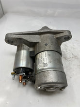Load image into Gallery viewer, STARTER MOTOR Cube Juke NV200 Sentra 2013 13 2014 14 2015 15 - NW170496
