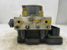 Load image into Gallery viewer, ABS ANTI-LOCK BRAKE PUMP Nissan Sentra 2014 14 2015 15 - NW1411
