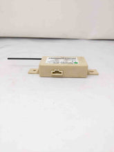 Load image into Gallery viewer, SUSPENSION CONTROL MODULE COMPUTER C230 C250 C300 C350 C63 GLK350 08-12 - NW34292

